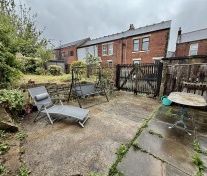 Cross Keys Lane, Low Fell, Gateshead - Photo 6