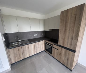 Location Appartement 2 pièces 41m² EZE 06360 - Photo 2