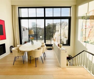 Triplex te huur - Foto 2