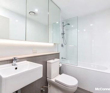 Modern Apartment Living in a Convenient Rouse Hill Setting - Photo 5