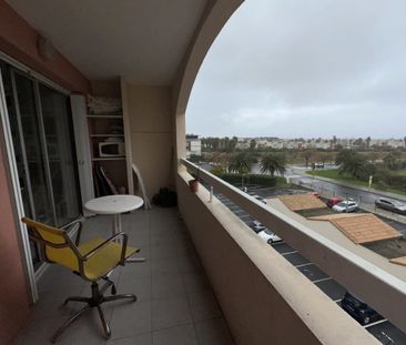 APPARTEMENT Meublé - Photo 4