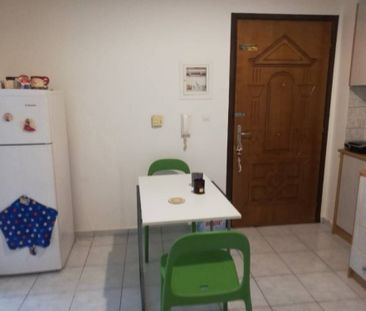 Διαμέρισμα για ενοικίαση Ζαβλάνι (Πάτρα) - Photo 6