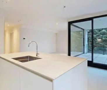 Appartement te huur in Keerbergen! - Foto 5