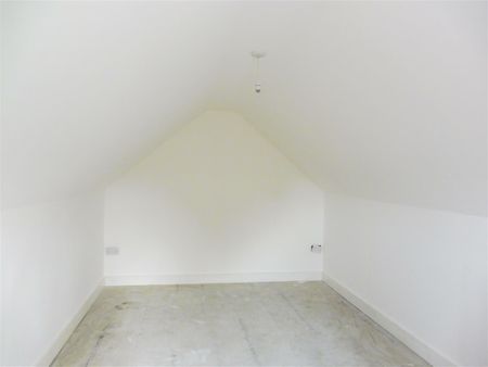 HUNTINGDON - Photo 4