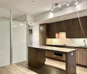 For Lease - 426 University Avenue Unit# 1007, Toronto, Ontario - Photo 5