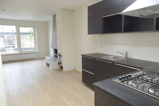 Te huur: Appartement Binnendoor in Heemstede - Photo 1