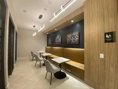 For Lease - 5 Meadowdale Road Unit# 1709, Vaughan, Ontario - Photo 5