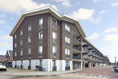 Twijnderlaan 144 - Foto 2