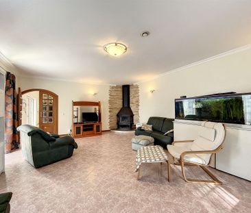 Moradia T4 em Leiria - Photo 6