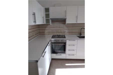 Apartamento T4 em Lisboa - Photo 3