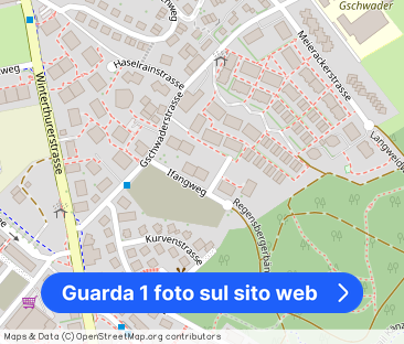 RENT WITHOUT DEPOSIT - Your new apartment in a peaceful and rural l... - Foto 1