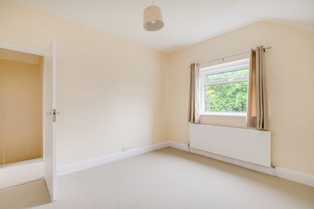Wentworth Road, Golders Green, London, NW11 0RH - Photo 4