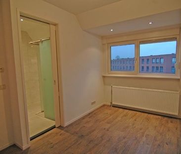 Te huur: Appartement Wilhelminastraat in Breda - Foto 6
