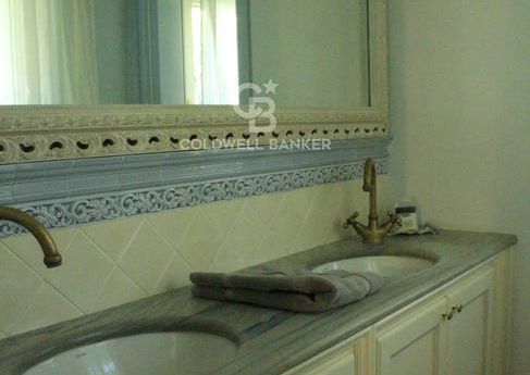 Via A. Volta, 1, Forte dei Marmi, Tuscany 55042