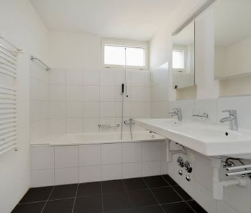 4.5 Zimmer, 109 m², EG - Photo 6