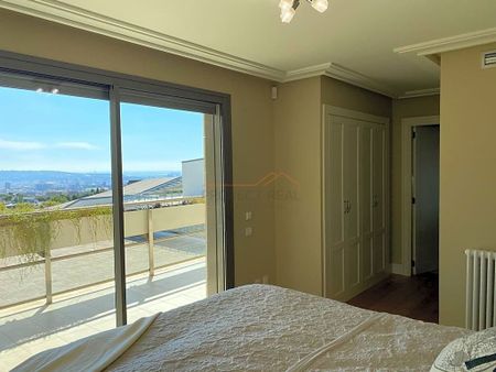 4 bedroom luxury Apartment for rent in Barcelona, Spain - Photo 5