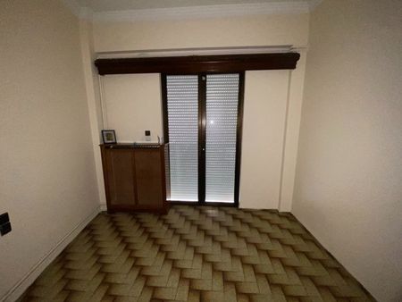 Διαμέρισμα για ενοικίαση Γούβα (Πάτρα) - Photo 2