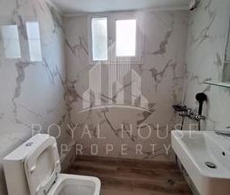 Διαμέρισμα για ενοικίαση - Παλαιό Φάληρο - Photo 3