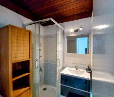 Location appartement 2 pièces, 34.41m², Les Trois-Îlets - Photo 3