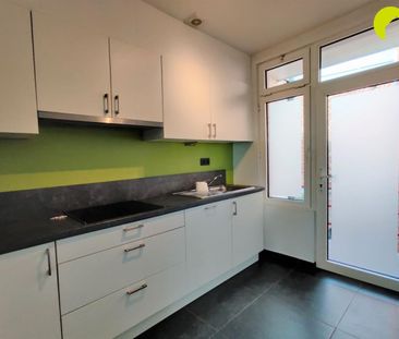Appartement te huur in Mortsel - Foto 6