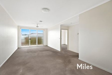 76a Gore Street, Fitzroy - Photo 3