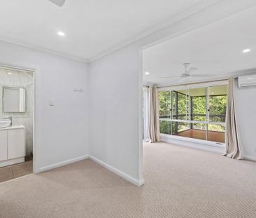 Lifestyle and Space in a Peaceful Cooroy Setting - With Power and W... - Photo 5