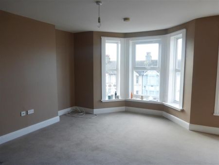 Trafalgar Road, Brighton, Portslade - Photo 4
