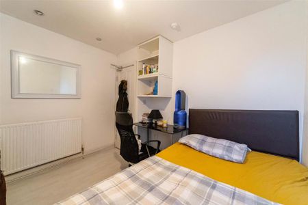 4 bedroom house to rent - Photo 3