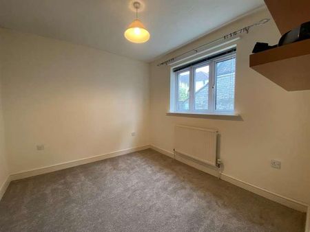 Strode Road, Street, BA16 - Photo 4