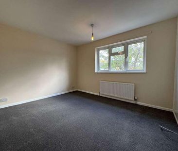 Alpine Close, Oakham, LE15 - Photo 4