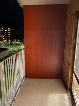 Valfiskgatan, Västerås - Foto 1