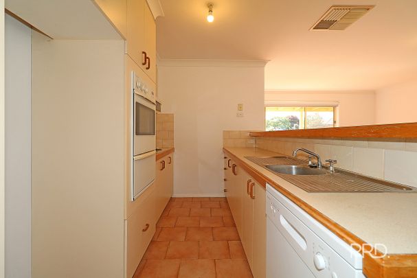 12 Canola Place, Estella NSW 2650 - Photo 1