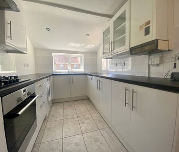 Burton Road, Polygon - Photo 4