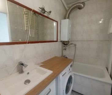 Gliwice, Śródmieście, Władysława Łokietka - Photo 3