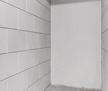 Appartement te huur: Westhove 31 1187 DB Amstelveen - Photo 2