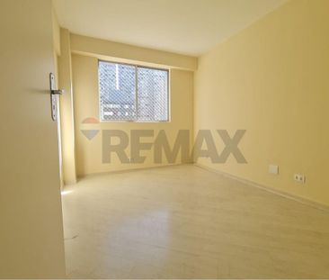 "Apartamento 37m² na Mariano Torres Centro/Curitiba 1 quarto" - Photo 6