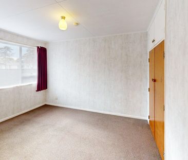 Westbrook - 3 Bedrooms - Photo 6