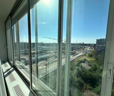 Meander 151IIX 1181 WN Amstelveen - Photo 6