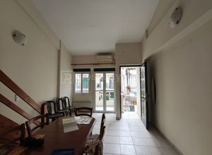 Διαμέρισμα για ενοικίαση - Πάτρα, - Photo 3