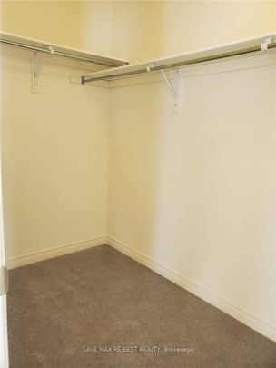 For Lease - 37 Sail Road, Brampton, Ontario - Photo 1