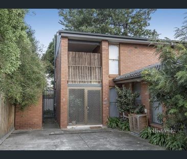 4/19 Alma Street, Malvern East - Photo 4