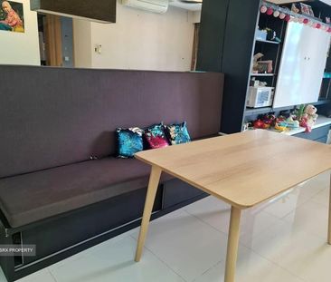 Esparina Residences (D19), Condominium - For Rent - Photo 4