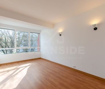 Apartamento T1 em Lisboa - Photo 1