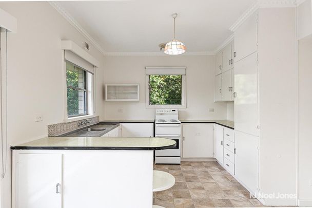 45 Angus Avenue, RINGWOOD EAST - Photo 1