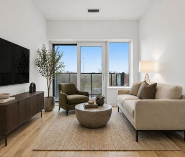 For Lease - 7437 Kingston Road Unit# 316, Toronto, Ontario - Photo 3