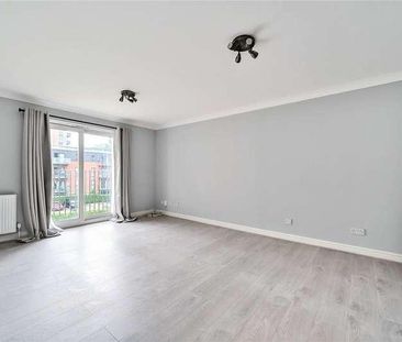 Sheepcote Road, Harrow, HA1 - Photo 1