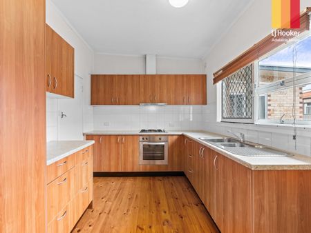 25 James Street, Campbelltown SA 5074 - House For Rent | Domain - Photo 2