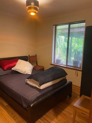 Aldinga Beach - Photo 1