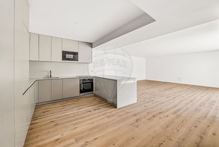 Apartamento T4 em Setúbal - Photo 4