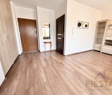 Bydgoszcz Centrum, ul. Bocianowo - Photo 4